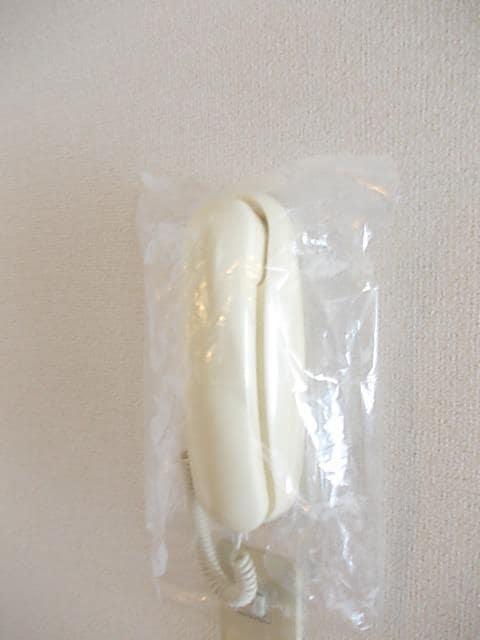 ★大東建託★サウスコートB