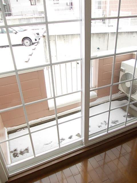 ★大東建託★サウスコートB