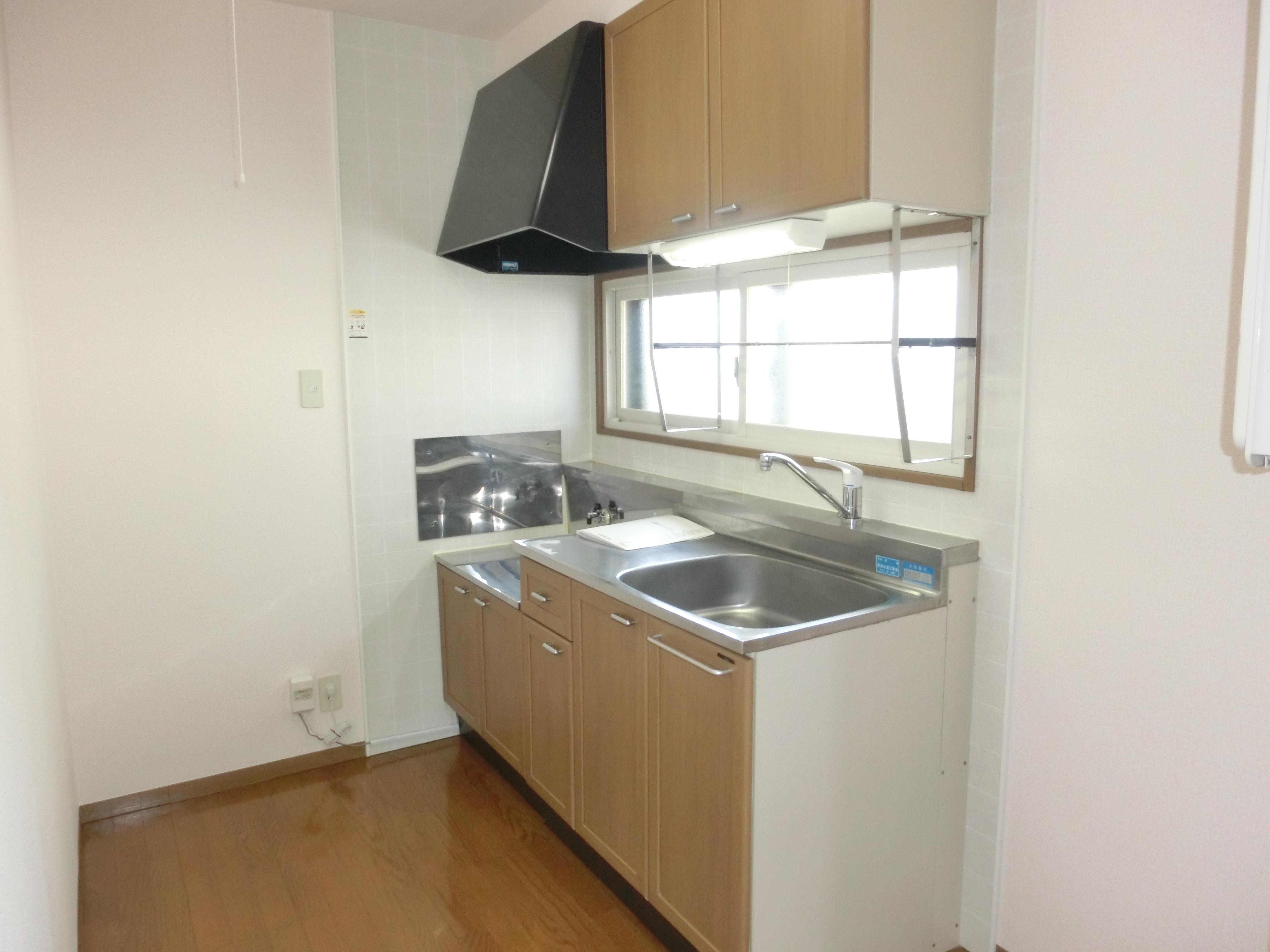 ★D-room★インターネットWi-Fi無料★セジュールS