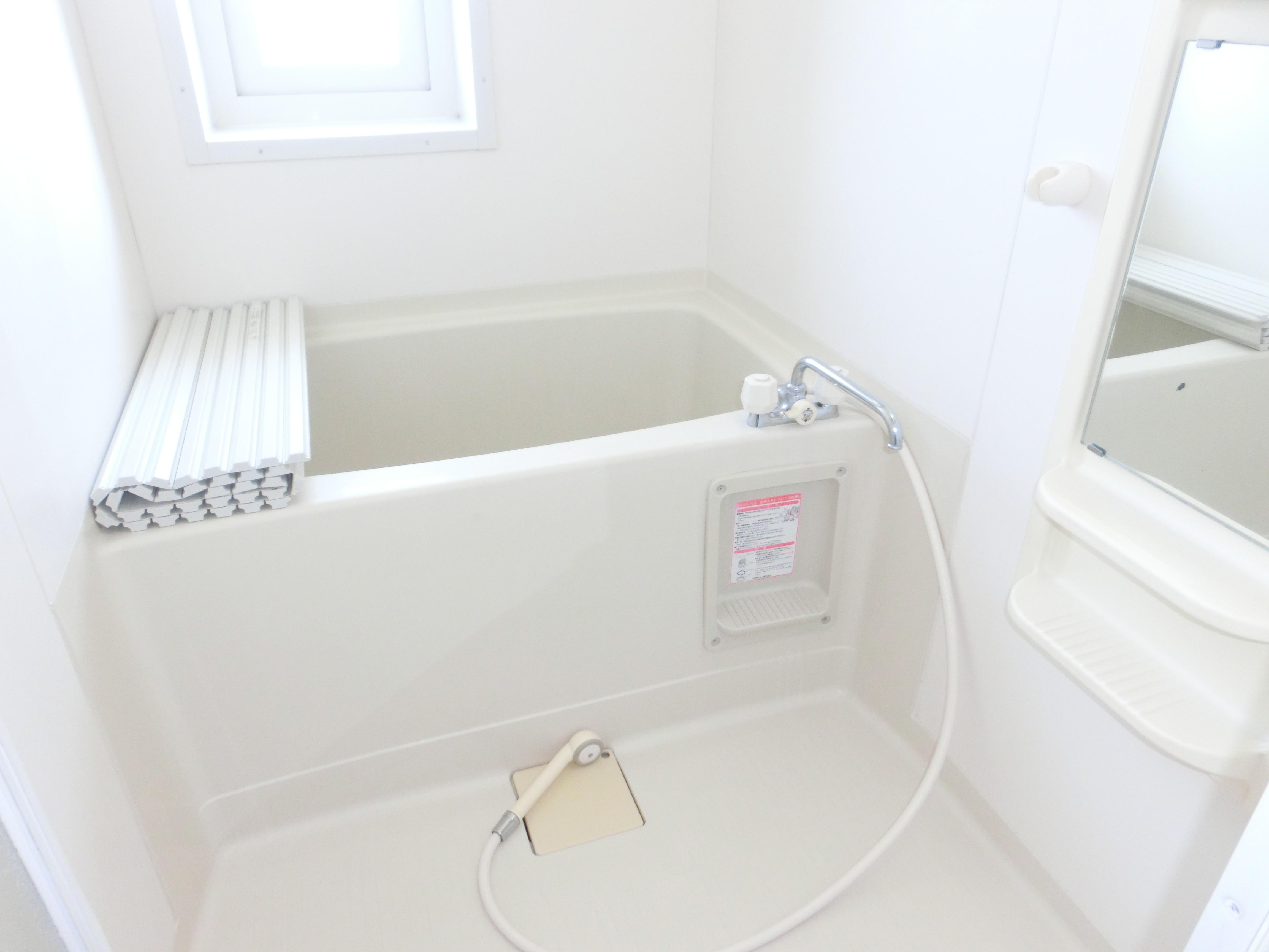 ★D-room★インターネットWi-Fi無料★セジュールS