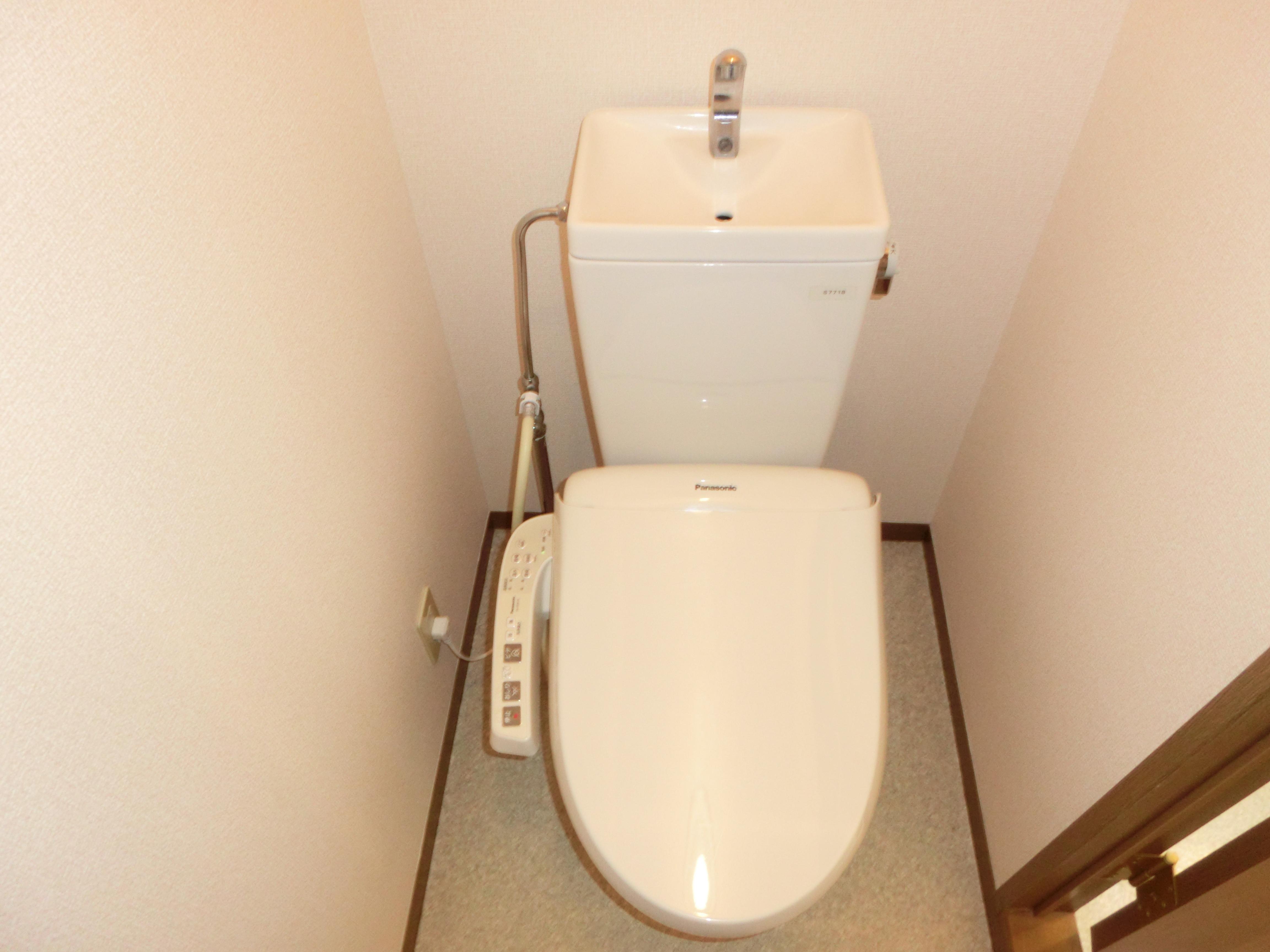 ★D-room★インターネットWi-Fi無料★セジュールS