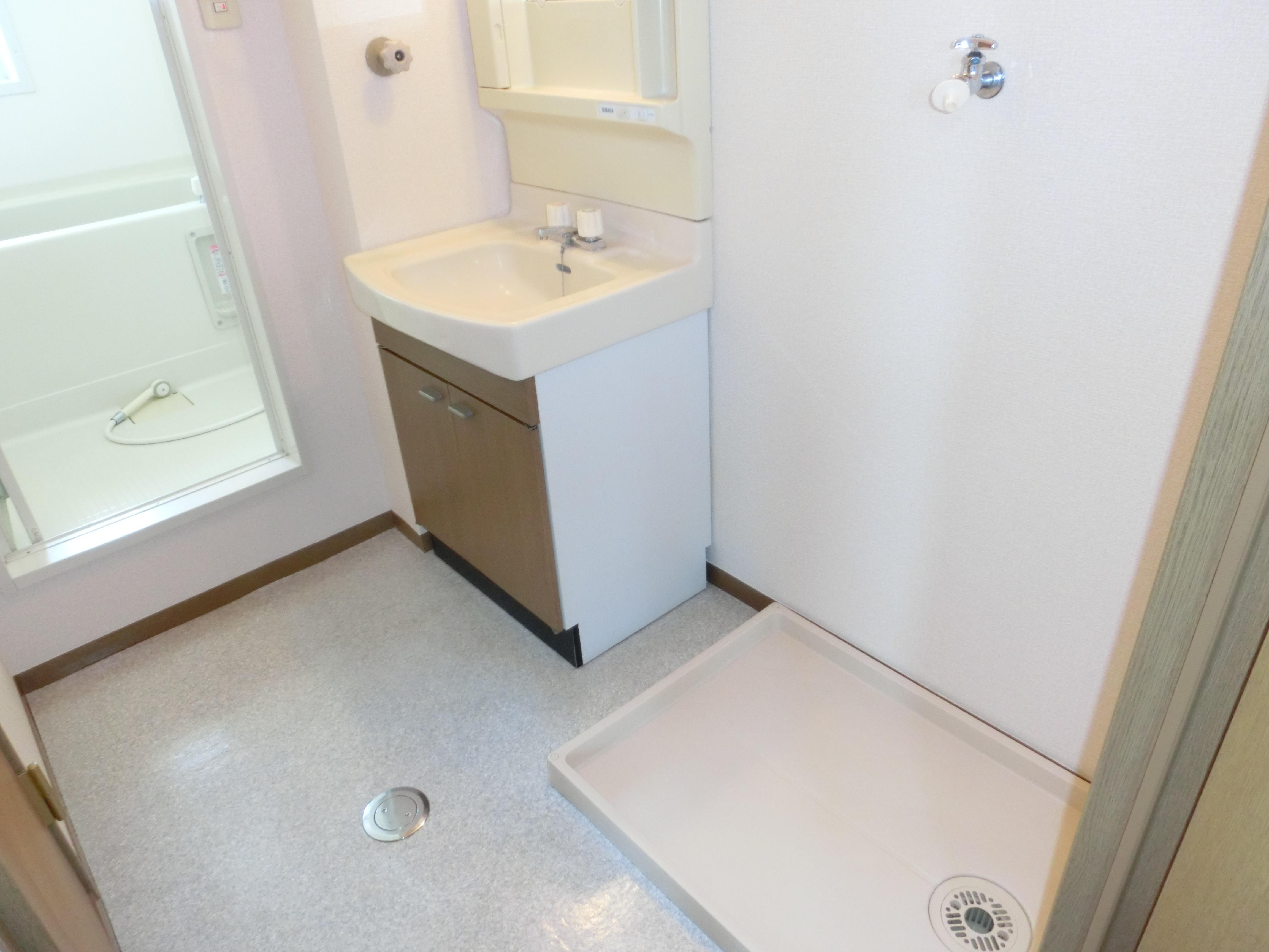 ★D-room★インターネットWi-Fi無料★セジュールS