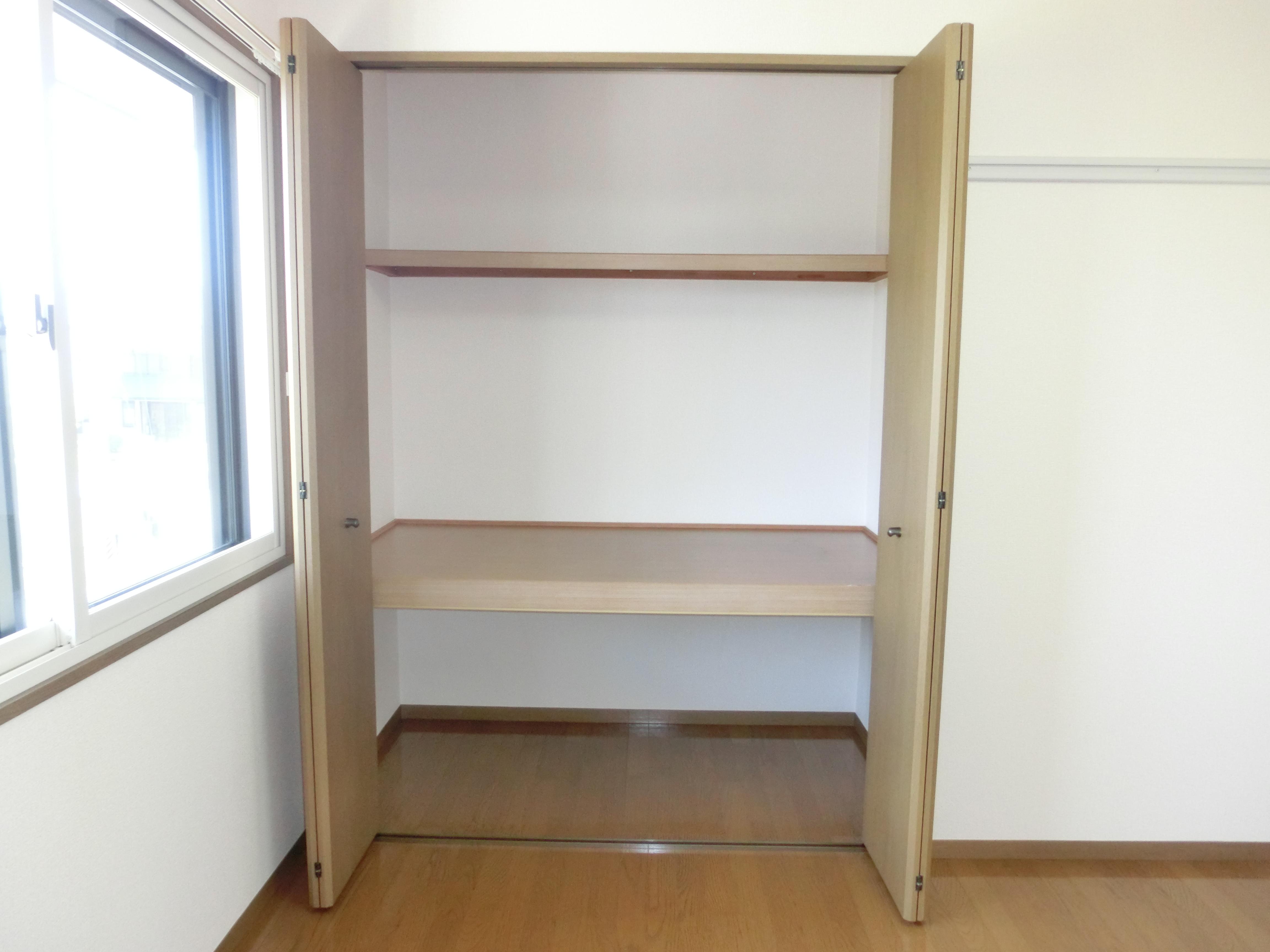 ★D-room★インターネットWi-Fi無料★セジュールS