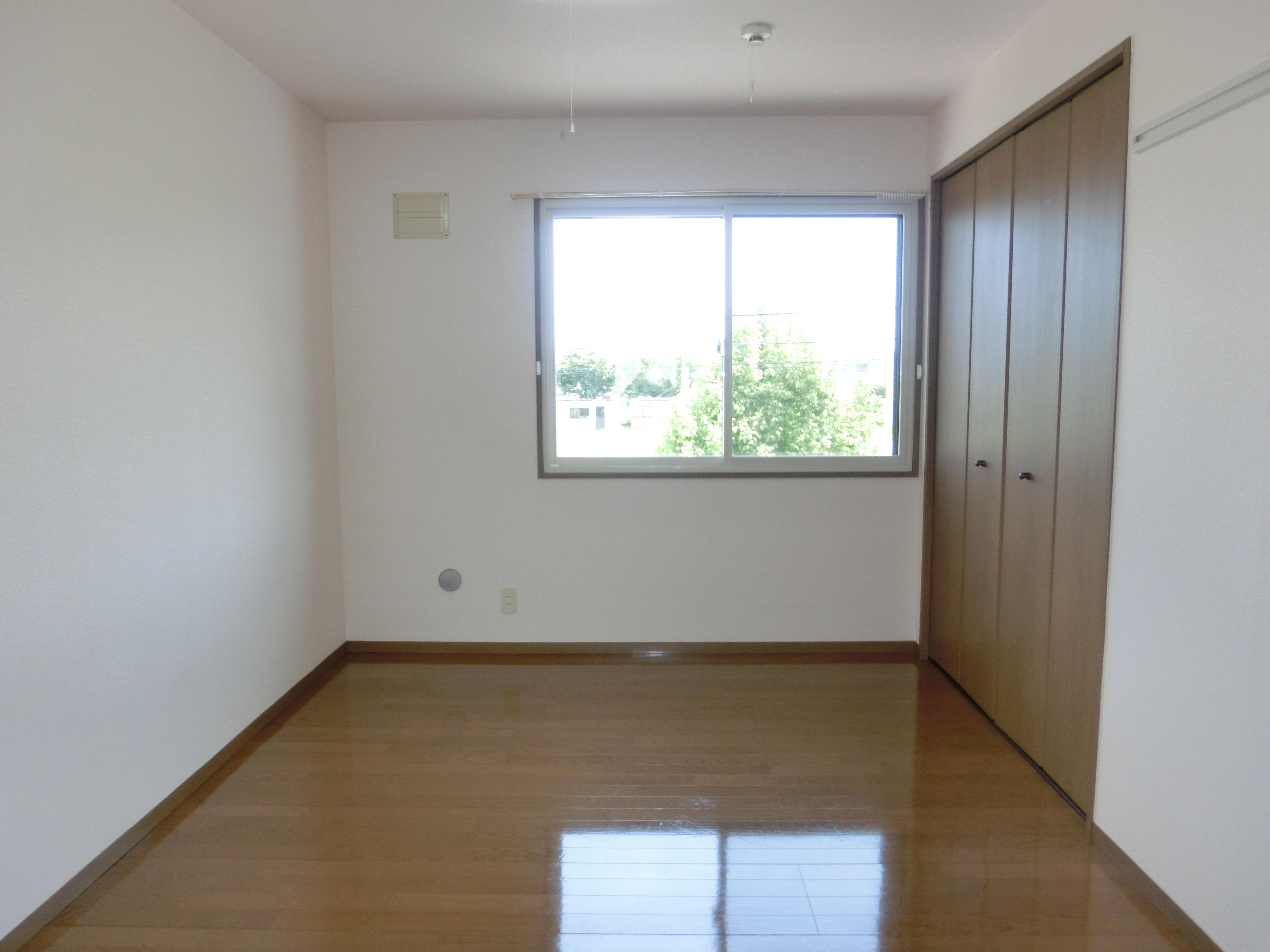 ★D-room★インターネットWi-Fi無料★セジュールS