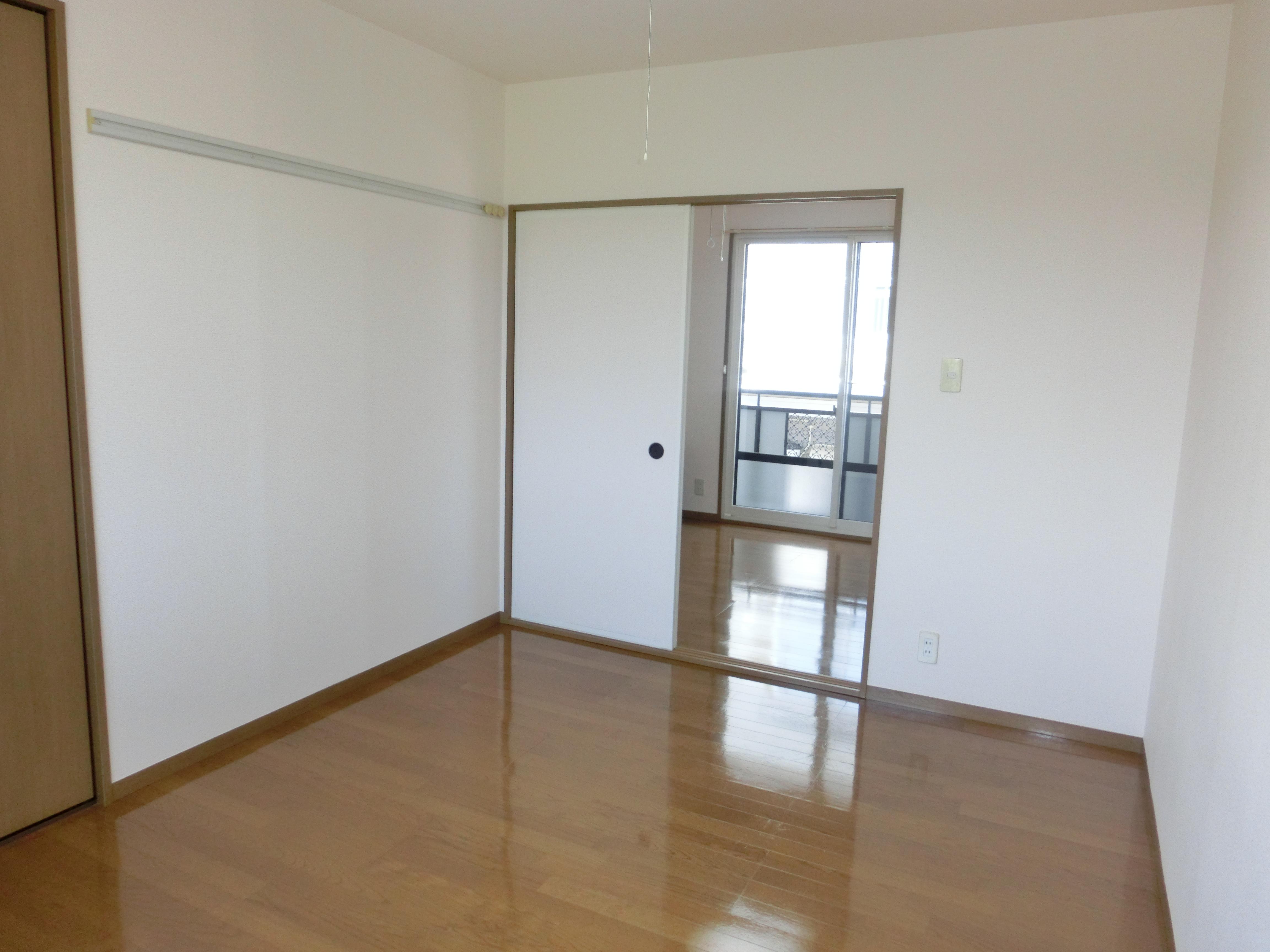 ★D-room★インターネットWi-Fi無料★セジュールS