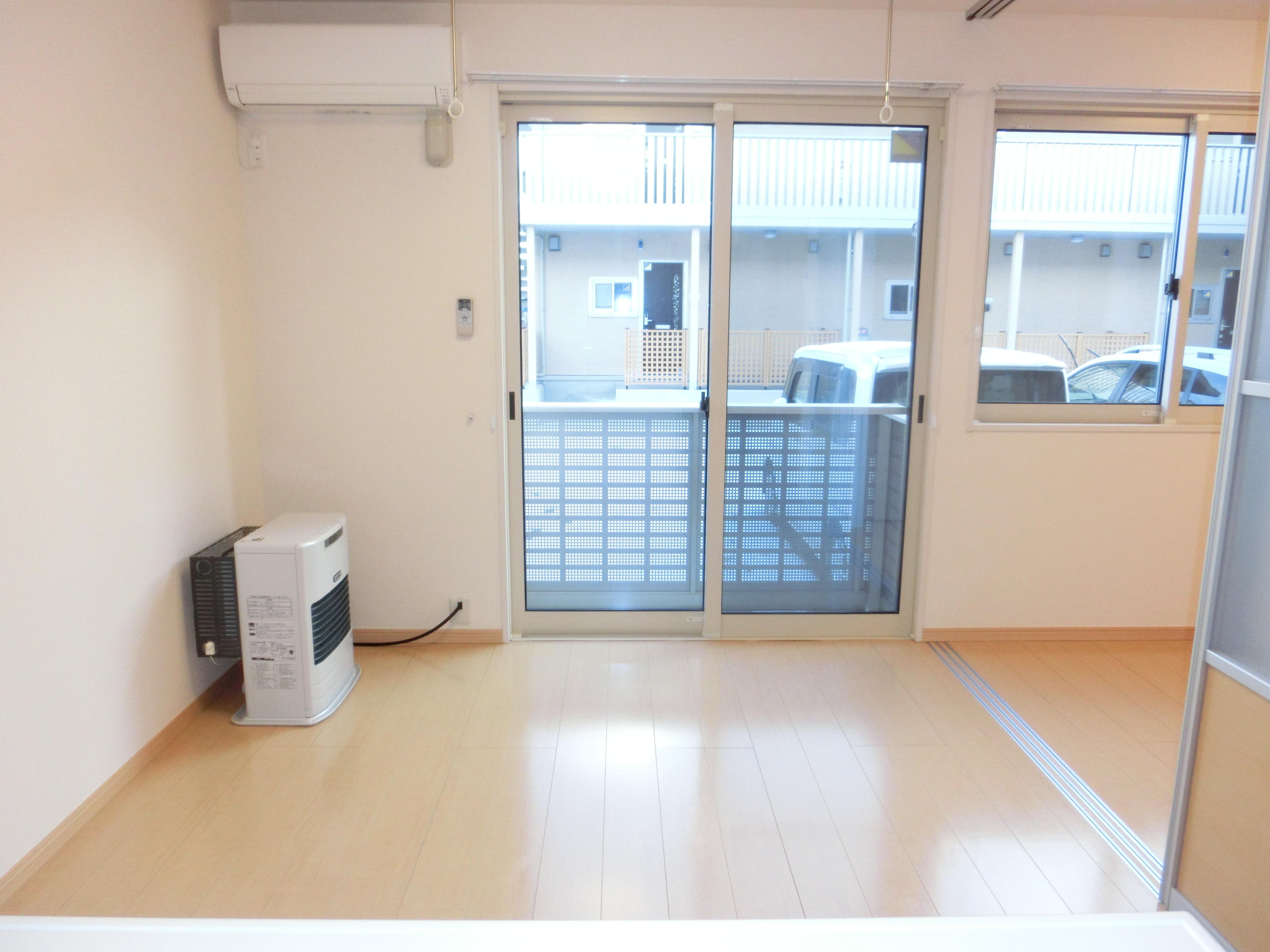 ★D-room★プライム・セジュールA