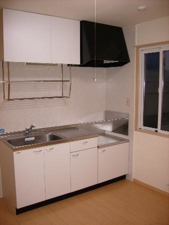 ★D-room★インターネットWi-Fi無料★グランヴィラージュC