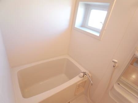 ★D-room★インターネットWi-Fi無料★グランヴィラージュC