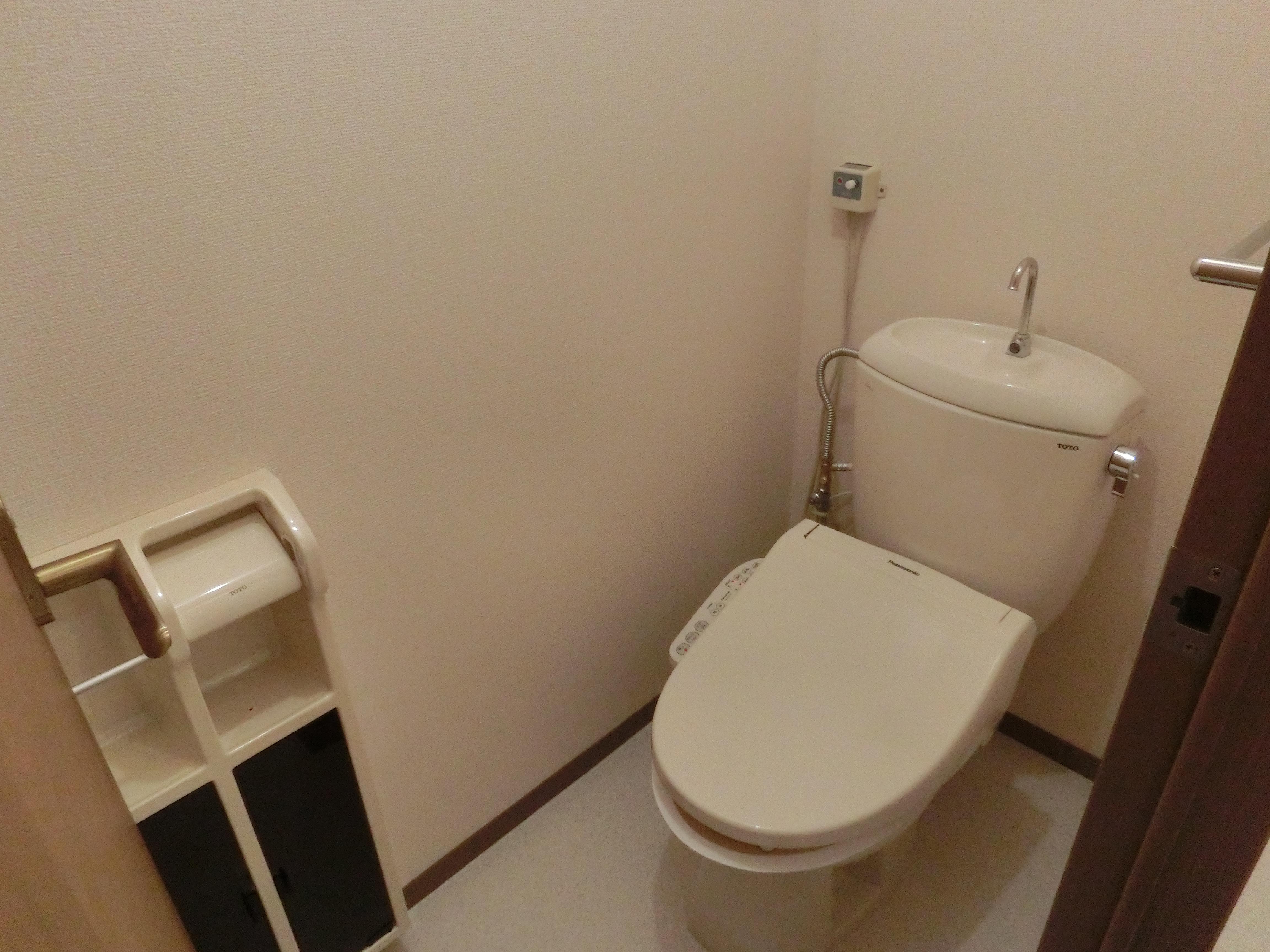 ★D-room★インターネットWi-Fi無料★ニューポート