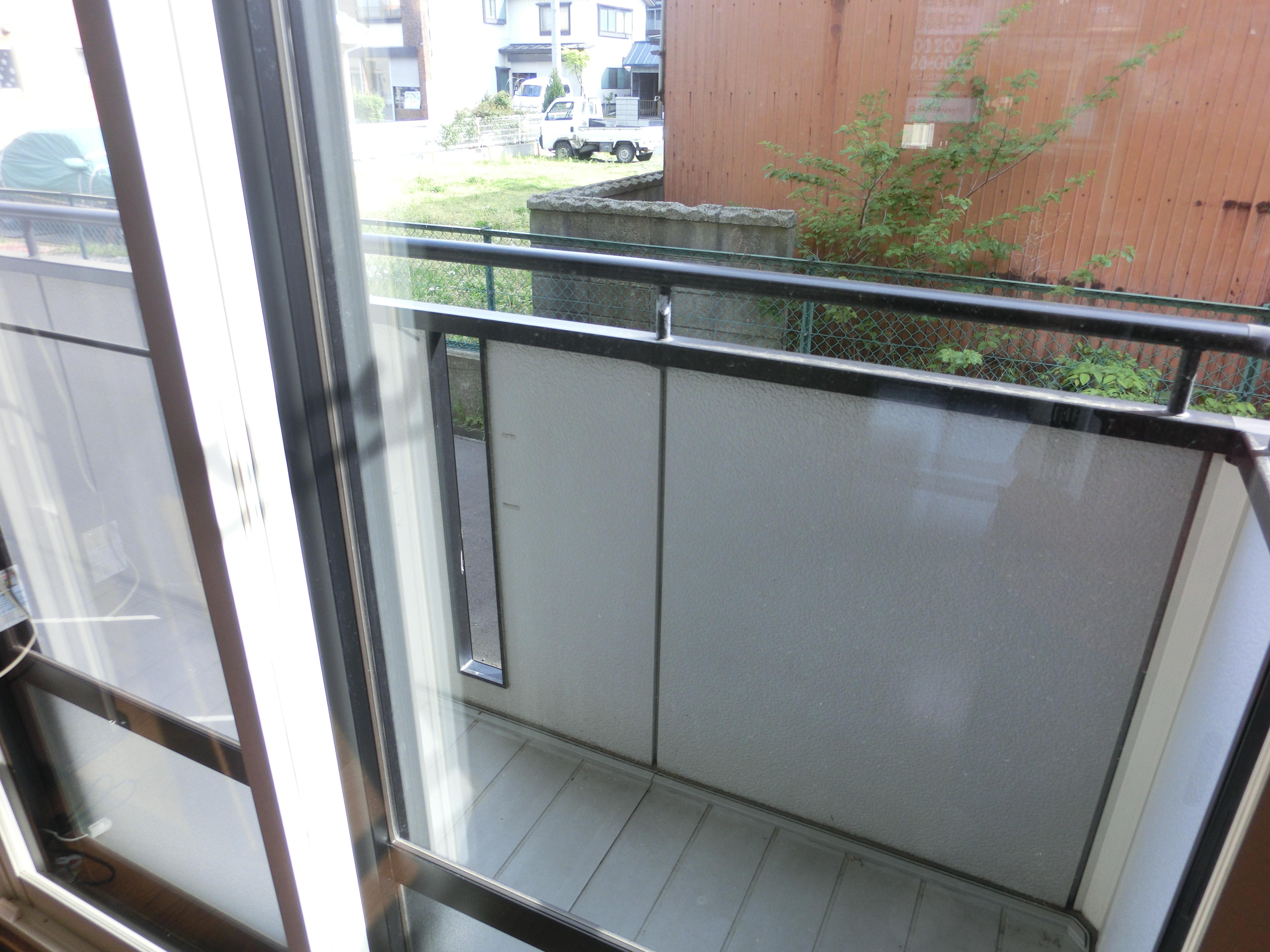 ★D-room★インターネットWi-Fi無料★ニューポート