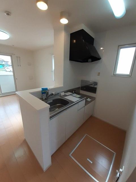 ★大東建託★プリメーラⅠ