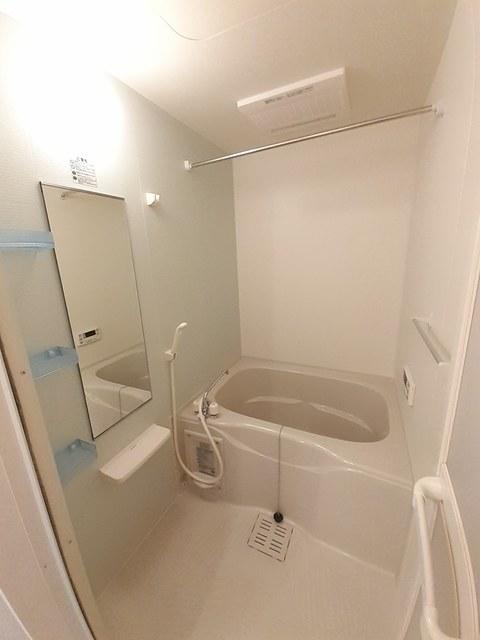 ★大東建託★プリメーラⅠ