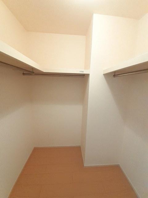 ★大東建託★プリメーラⅠ