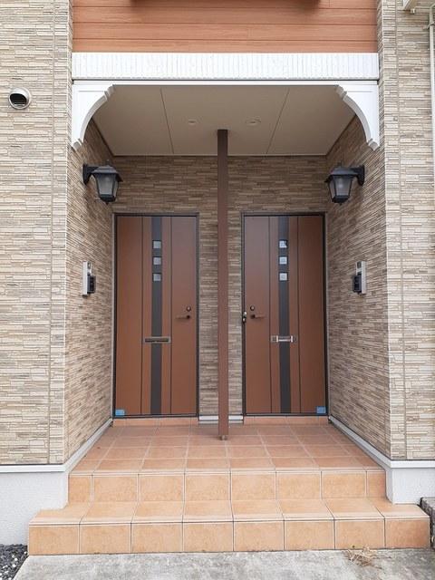 ★大東建託★プリメーラⅠ