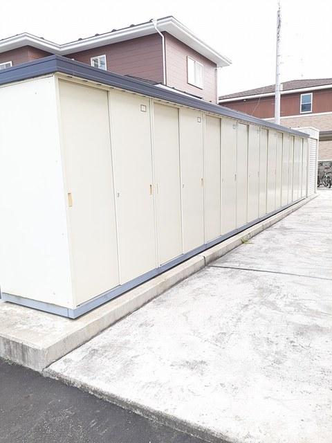 ★大東建託★プリメーラⅠ