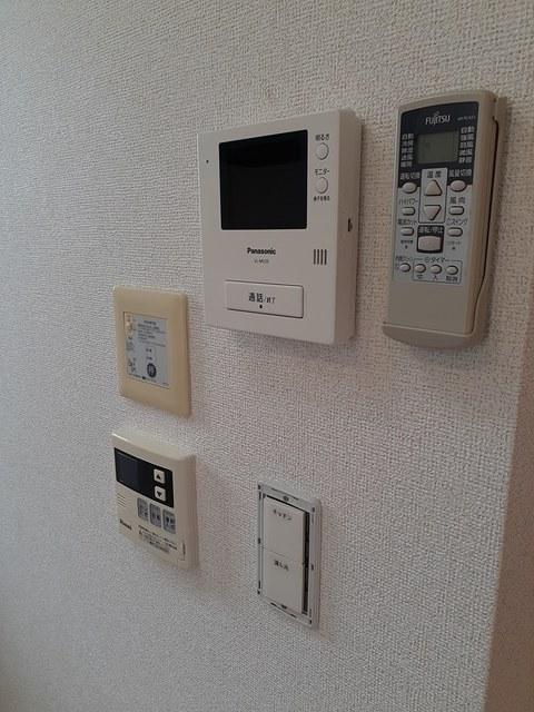 ★大東建託★プリメーラⅠ