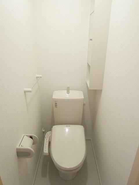 ★大東建託★プラシード ウーノ