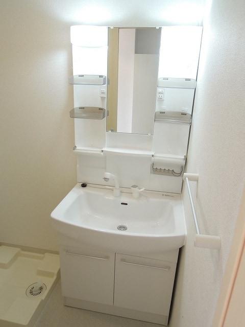 ★大東建託★プラシード ウーノ