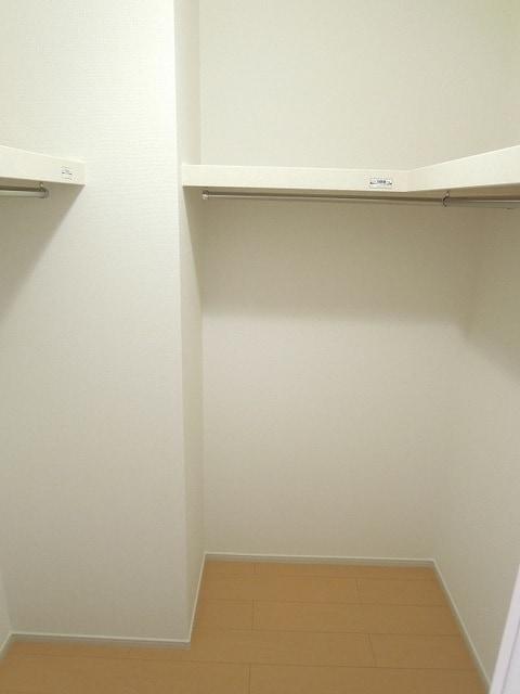 ★大東建託★プラシード ウーノ