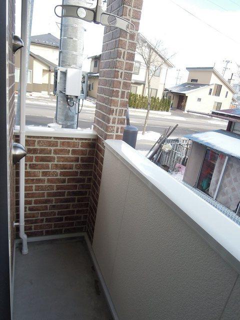 ★大東建託★プラシード ウーノ