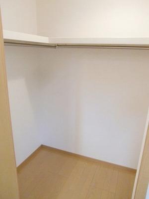 ★大東建託★エスポワールA