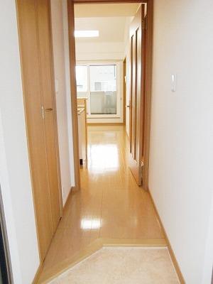 ★大東建託★エスポワールA