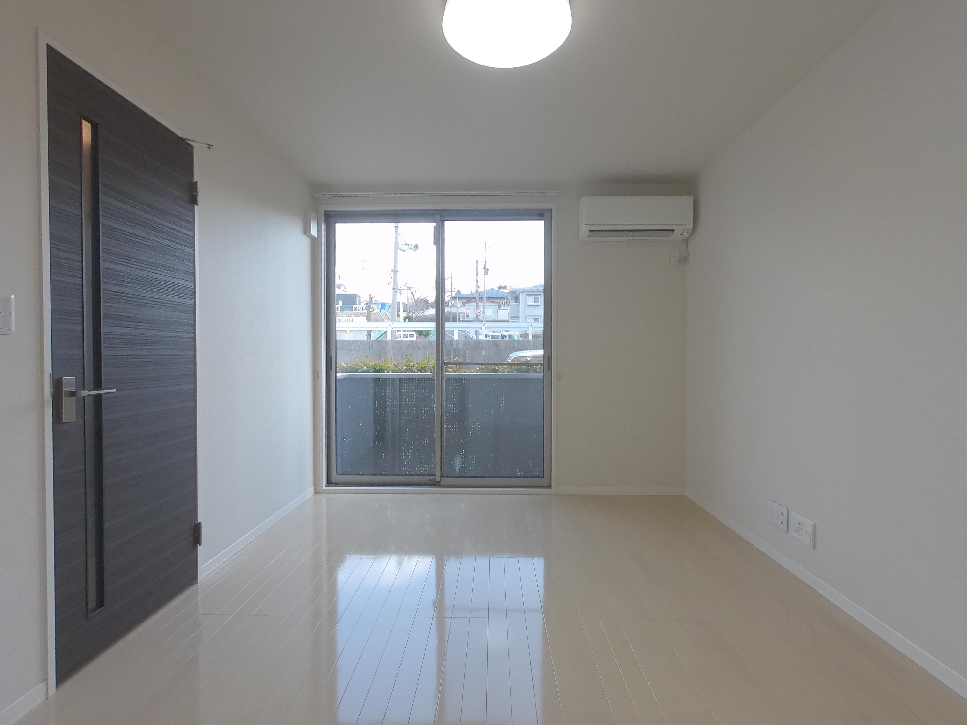 ★積水ハウス★オール電化★インターネット無料（Wi-Fi対応）★シャーメゾンカスケードⅢ