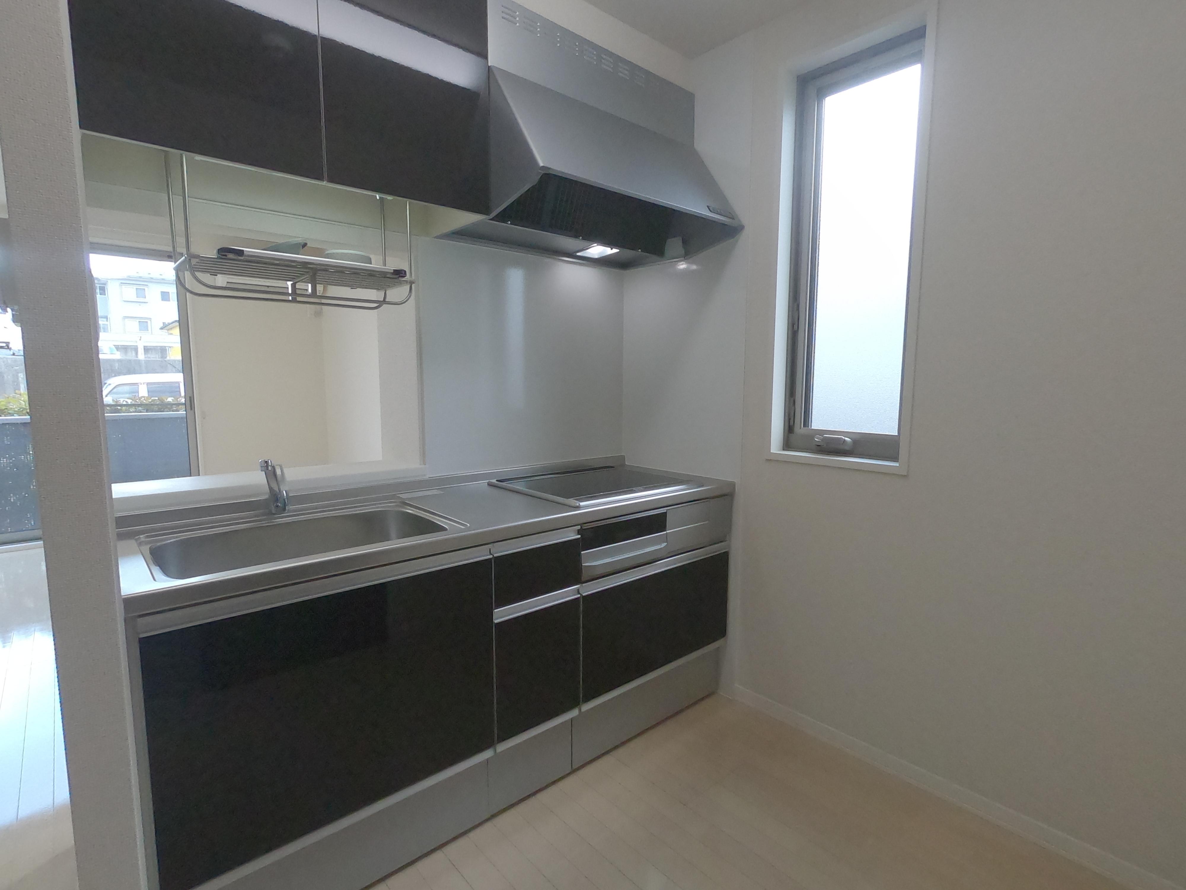 ★積水ハウス★オール電化★インターネット無料（Wi-Fi対応）★シャーメゾンカスケードⅢ