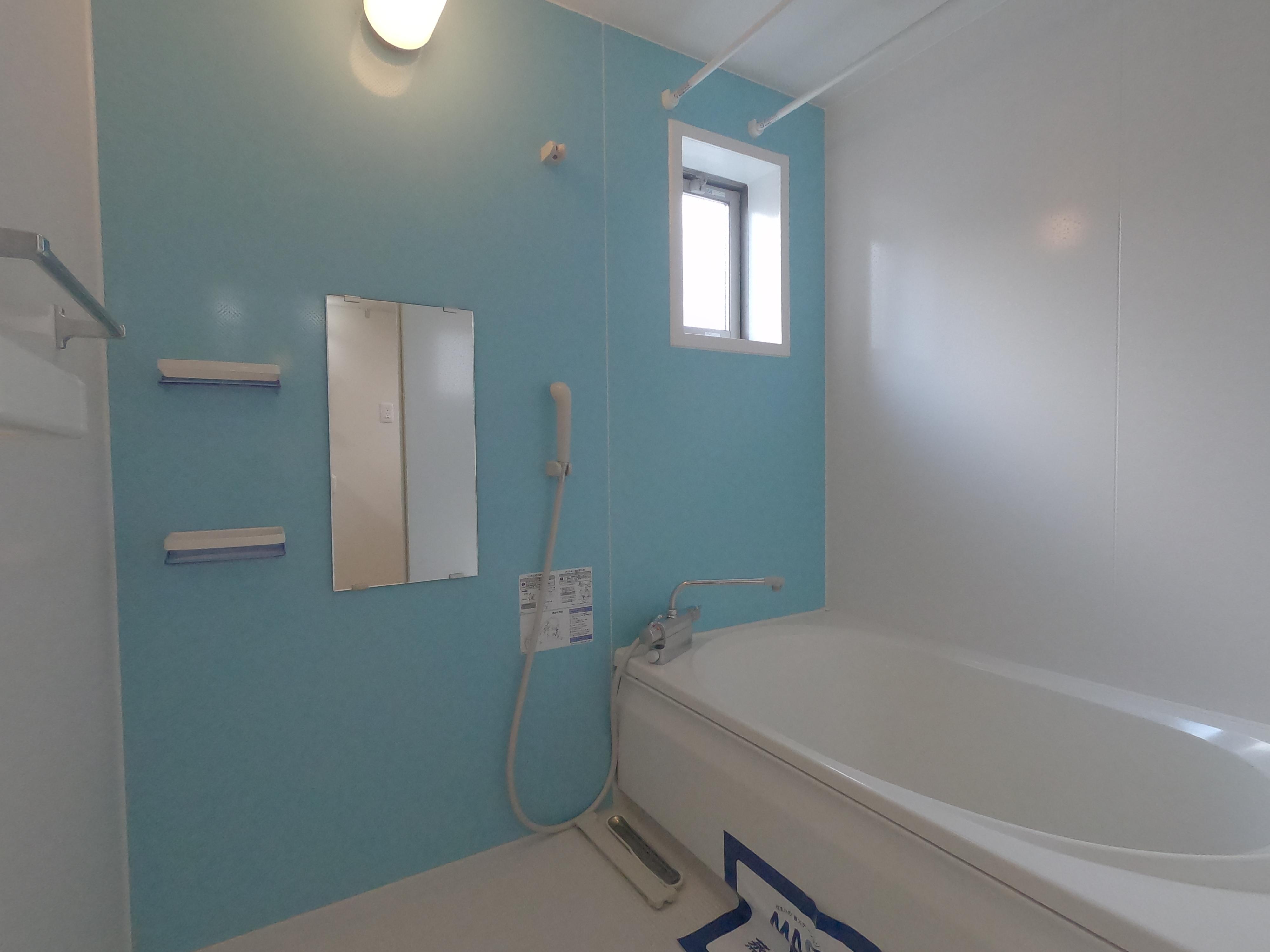 ★積水ハウス★オール電化★インターネット無料（Wi-Fi対応）★シャーメゾンカスケードⅢ