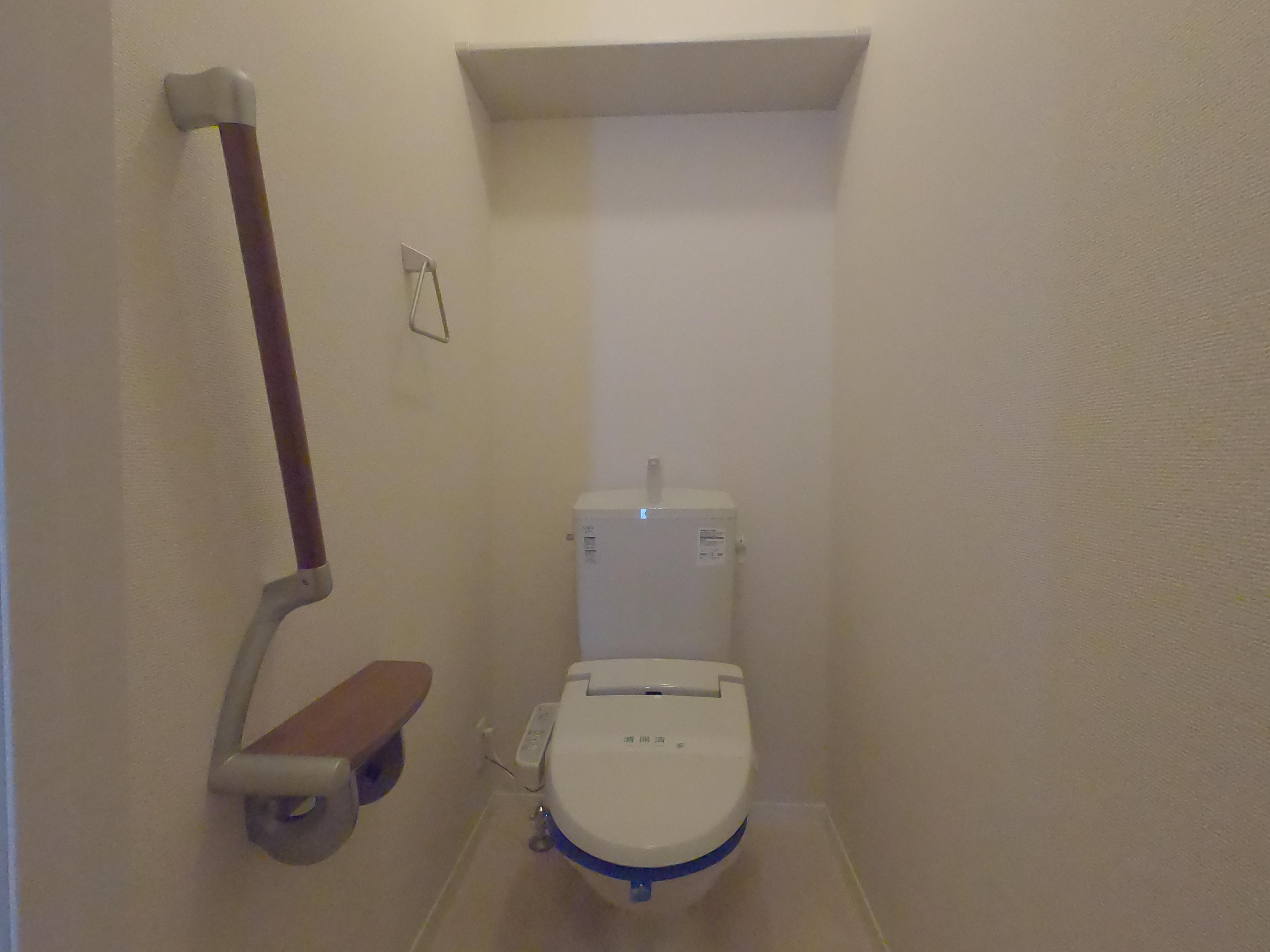 ★積水ハウス★オール電化★インターネット無料（Wi-Fi対応）★シャーメゾンカスケードⅢ