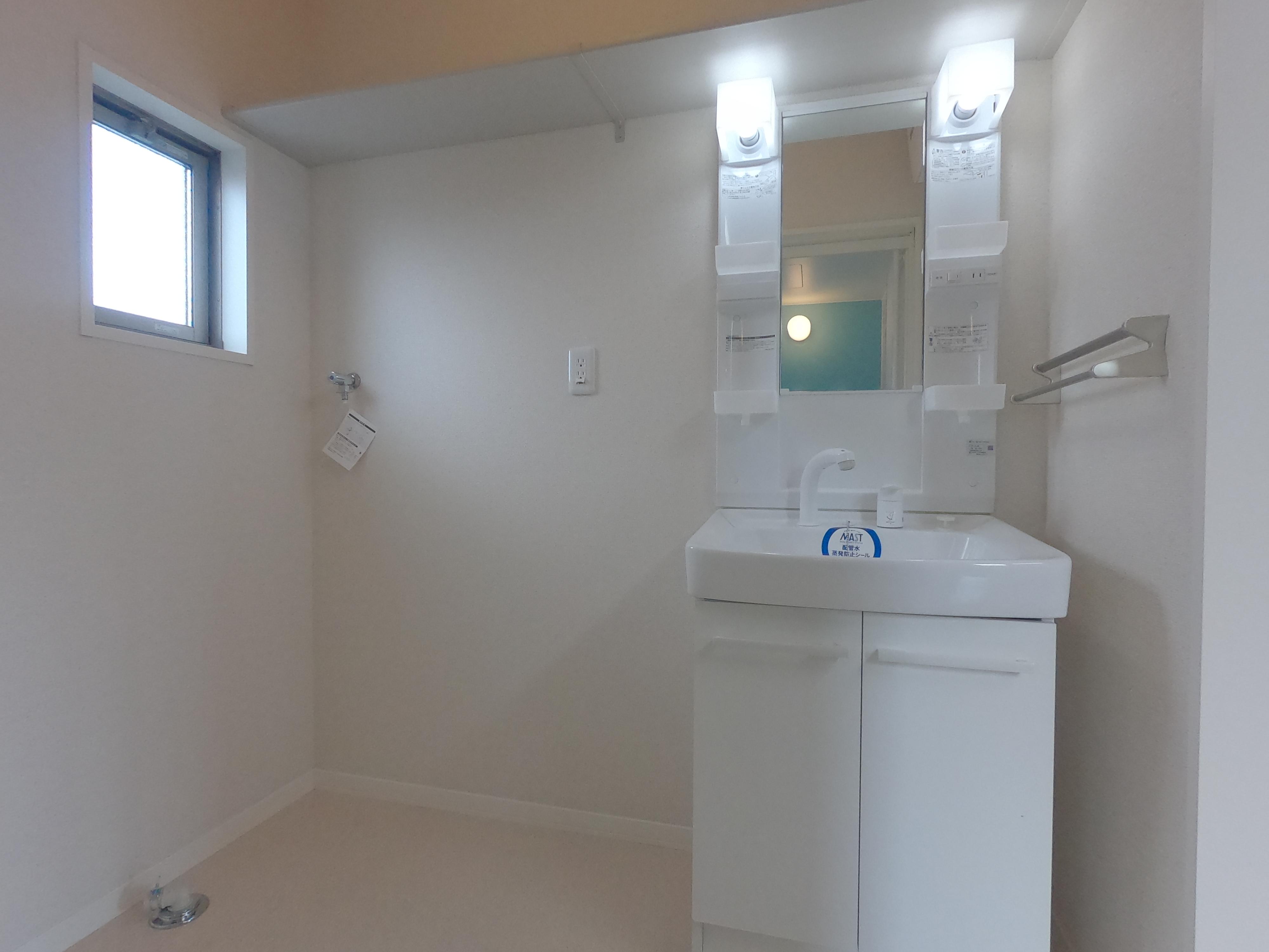 ★積水ハウス★オール電化★インターネット無料（Wi-Fi対応）★シャーメゾンカスケードⅢ