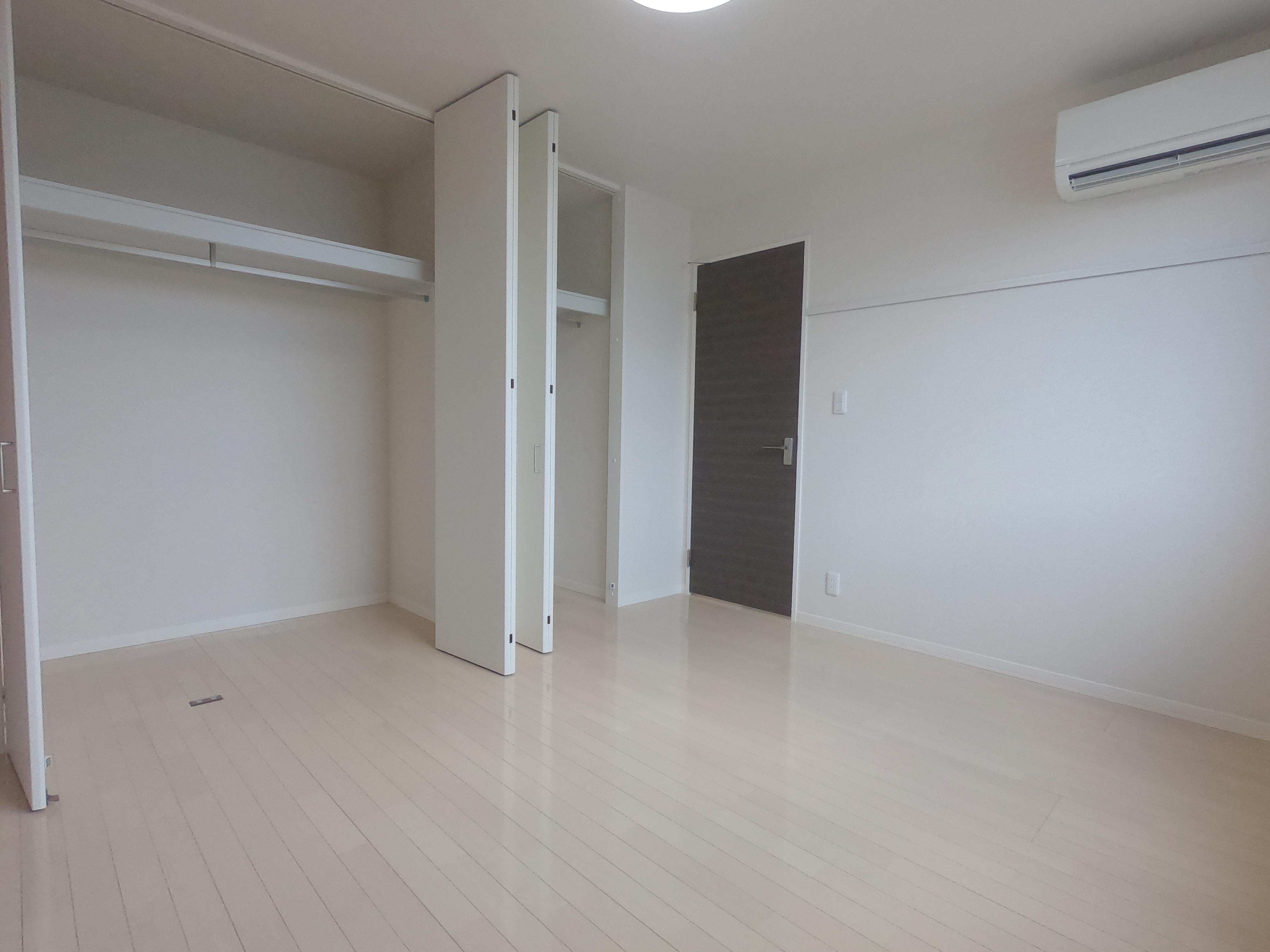 ★積水ハウス★オール電化★インターネット無料（Wi-Fi対応）★シャーメゾンカスケードⅢ