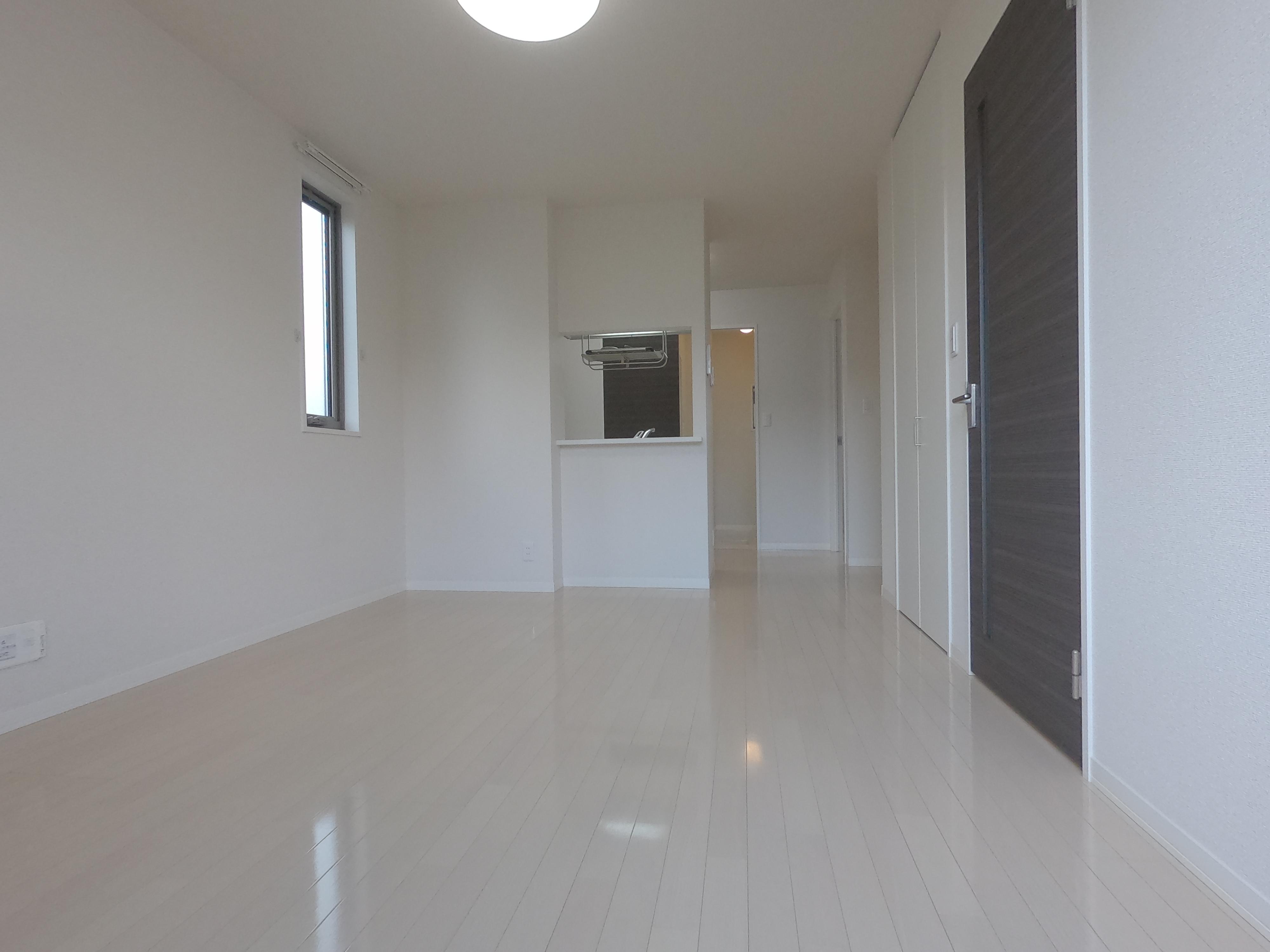 ★積水ハウス★オール電化★インターネット無料（Wi-Fi対応）★シャーメゾンカスケードⅢ