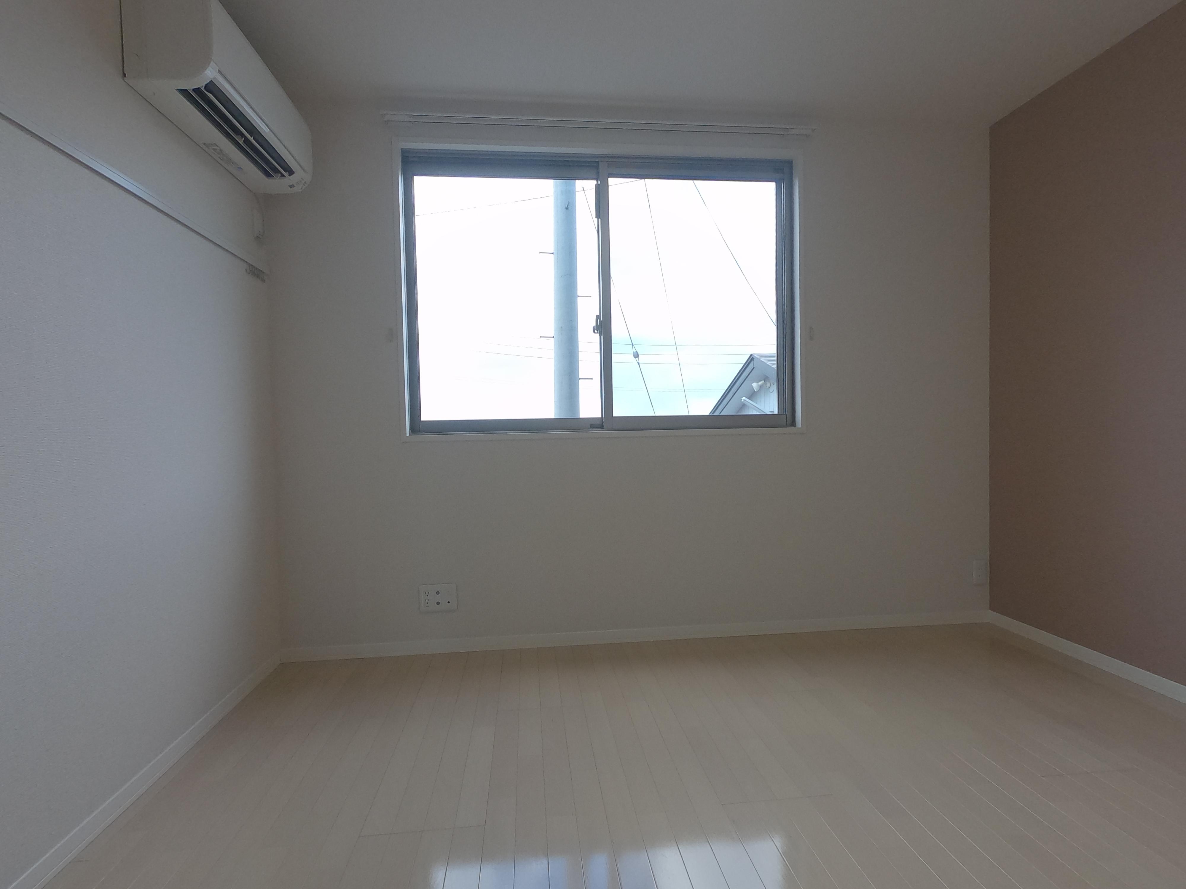 ★積水ハウス★オール電化★インターネット無料（Wi-Fi対応）★シャーメゾンカスケードⅢ