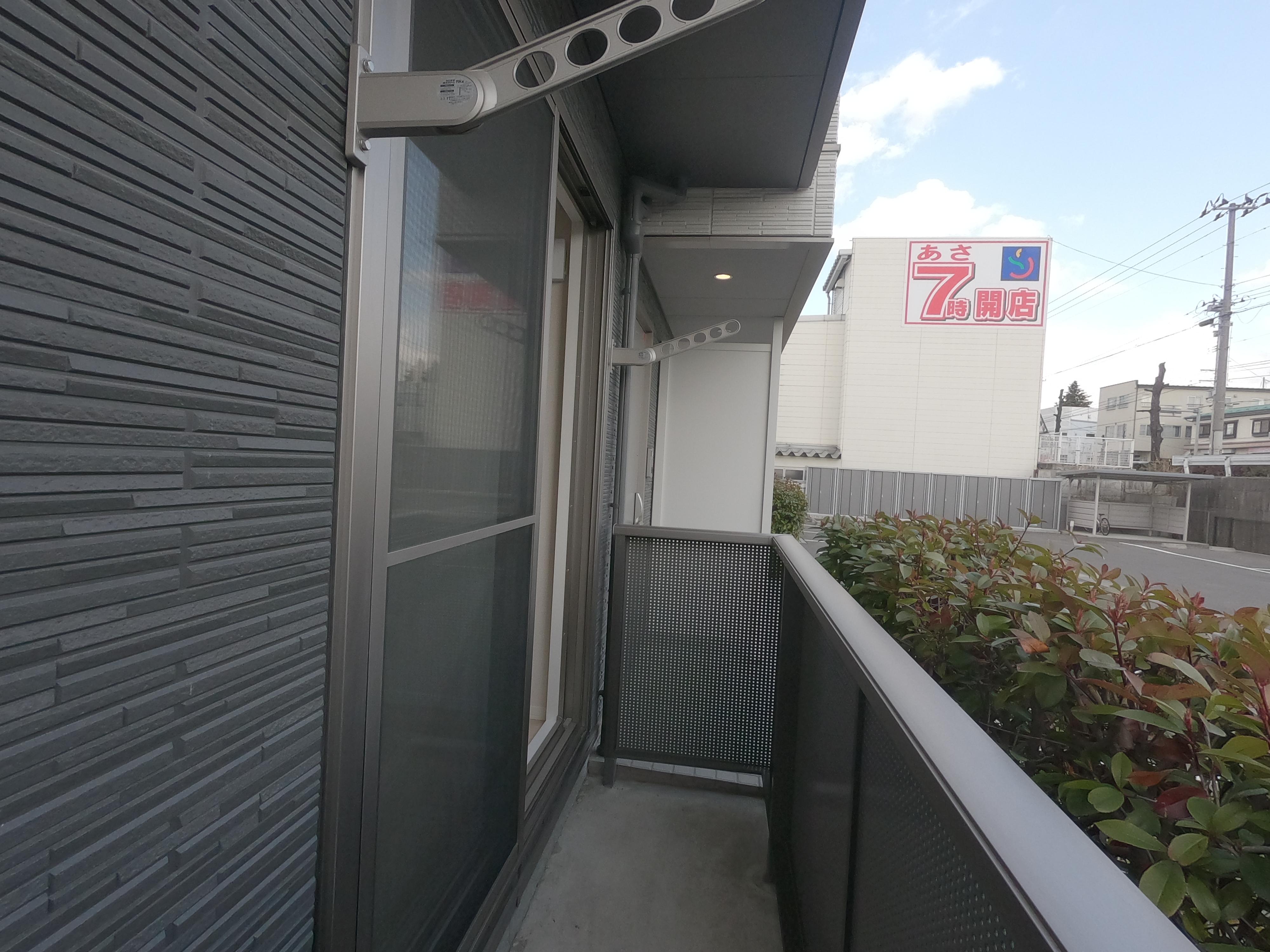 ★積水ハウス★オール電化★インターネット無料（Wi-Fi対応）★シャーメゾンカスケードⅢ