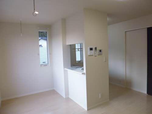 ★積水ハウス★オール電化★シャーメゾンオーク