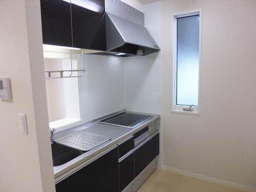 ★積水ハウス★オール電化★シャーメゾンオーク