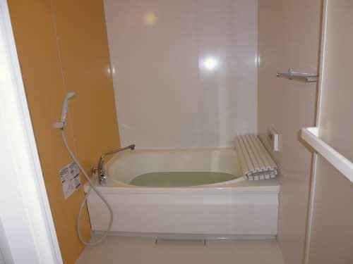 ★積水ハウス★オール電化★シャーメゾンオーク