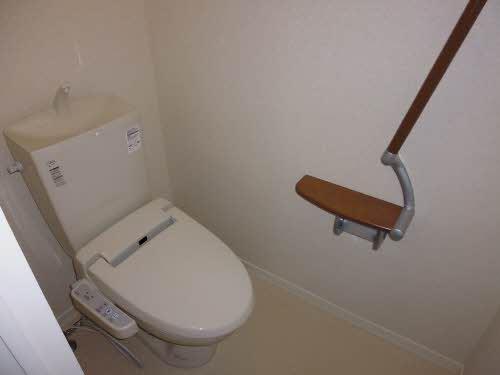 ★積水ハウス★オール電化★シャーメゾンオーク