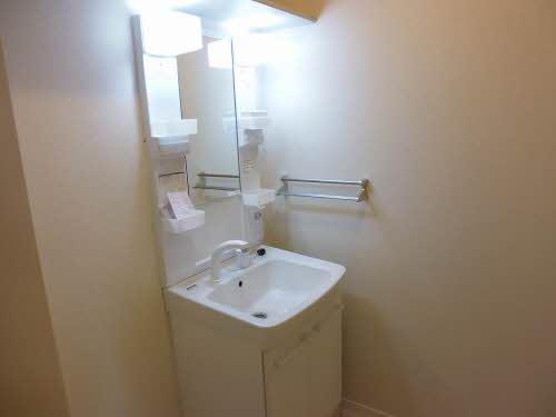 ★積水ハウス★オール電化★シャーメゾンオーク