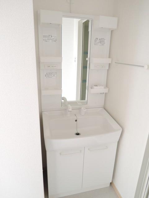 ★大東建託★ハーモニックⅢ