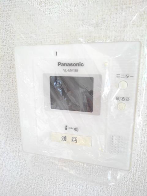 ★大東建託★ハーモニックⅢ