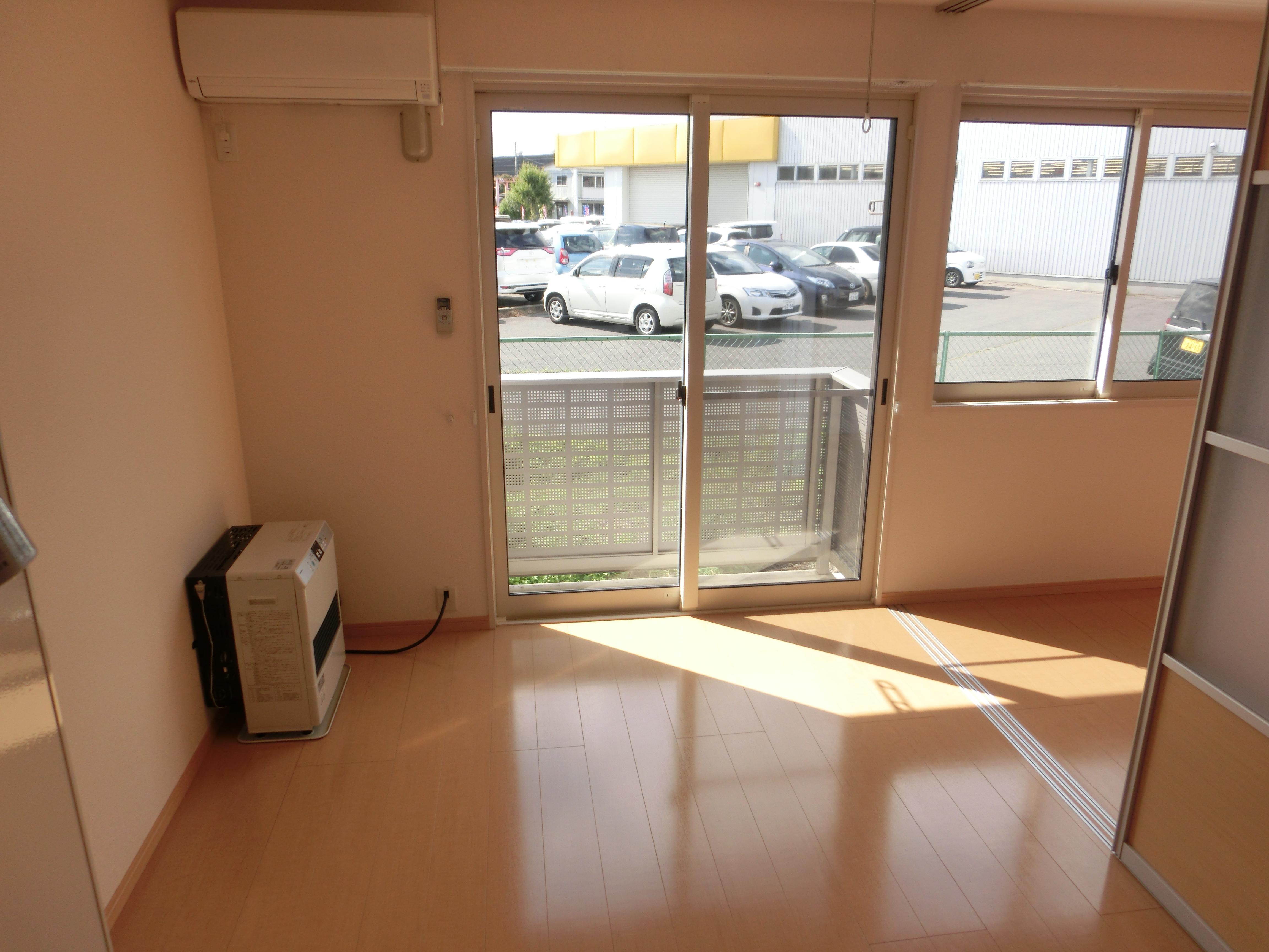 ★D-room★インターネット無料★シルフハイムA