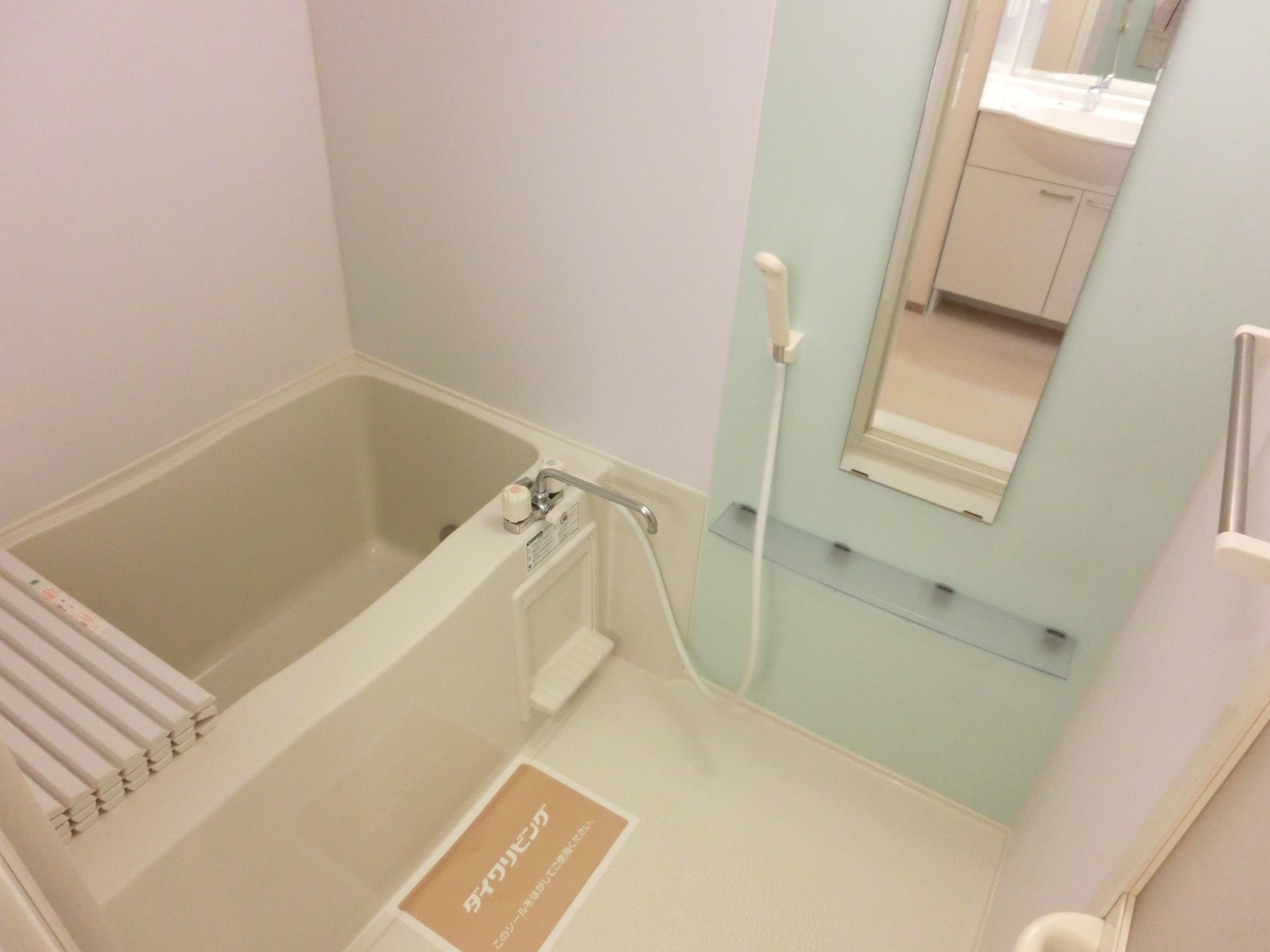 ★D-room★インターネット無料★シルフハイムA