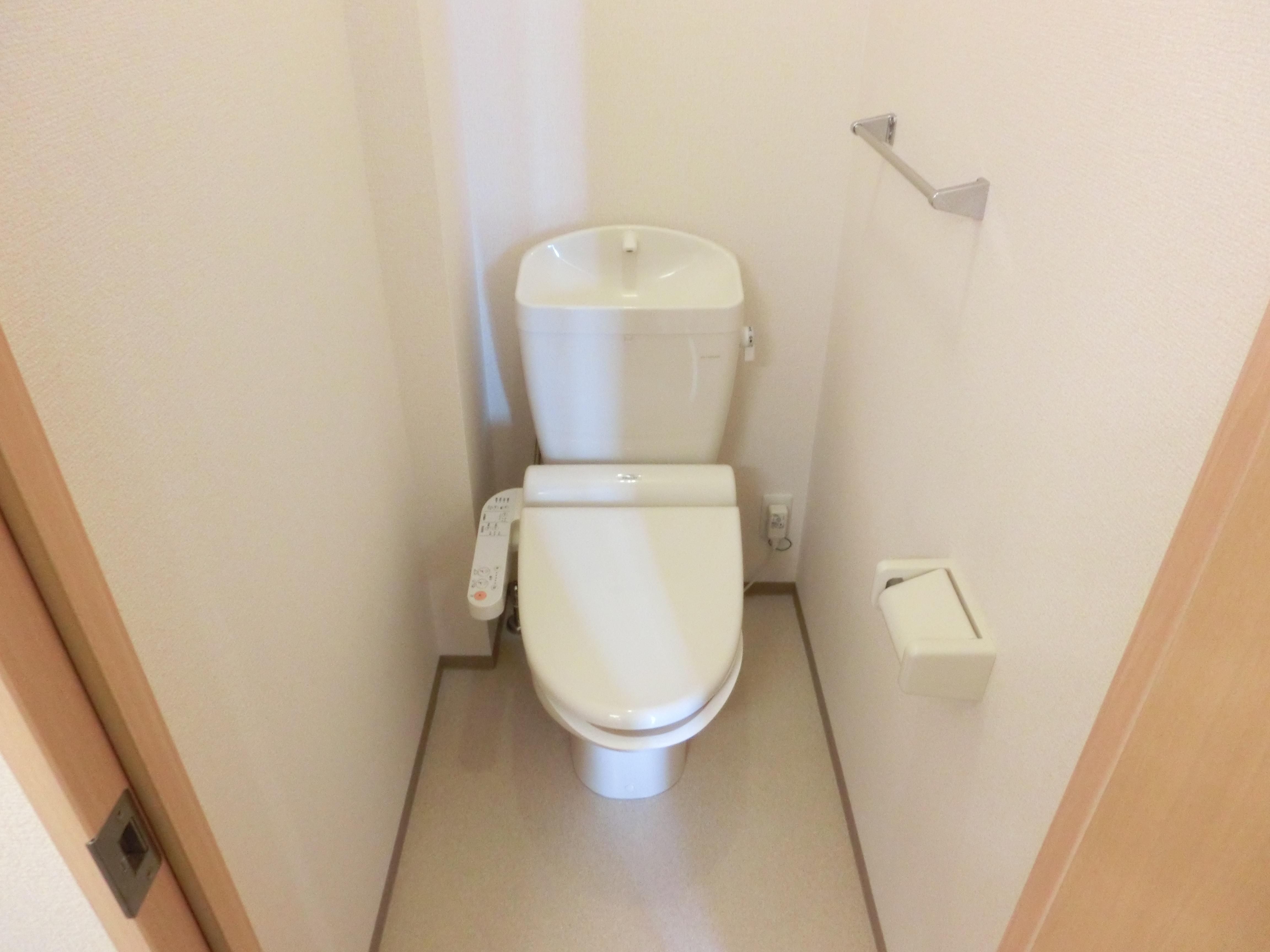 ★D-room★インターネット無料★シルフハイムA