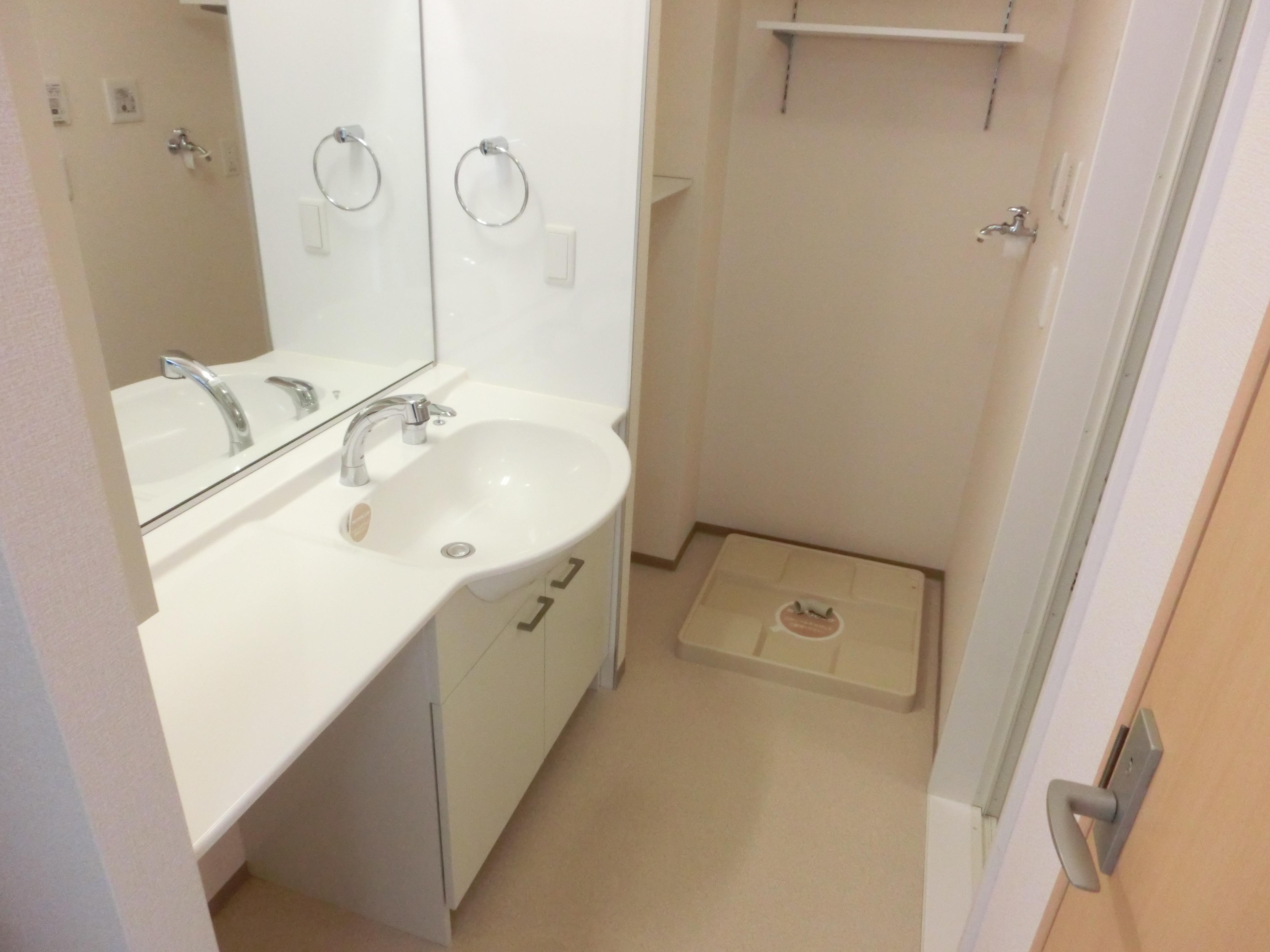 ★D-room★インターネット無料★シルフハイムA