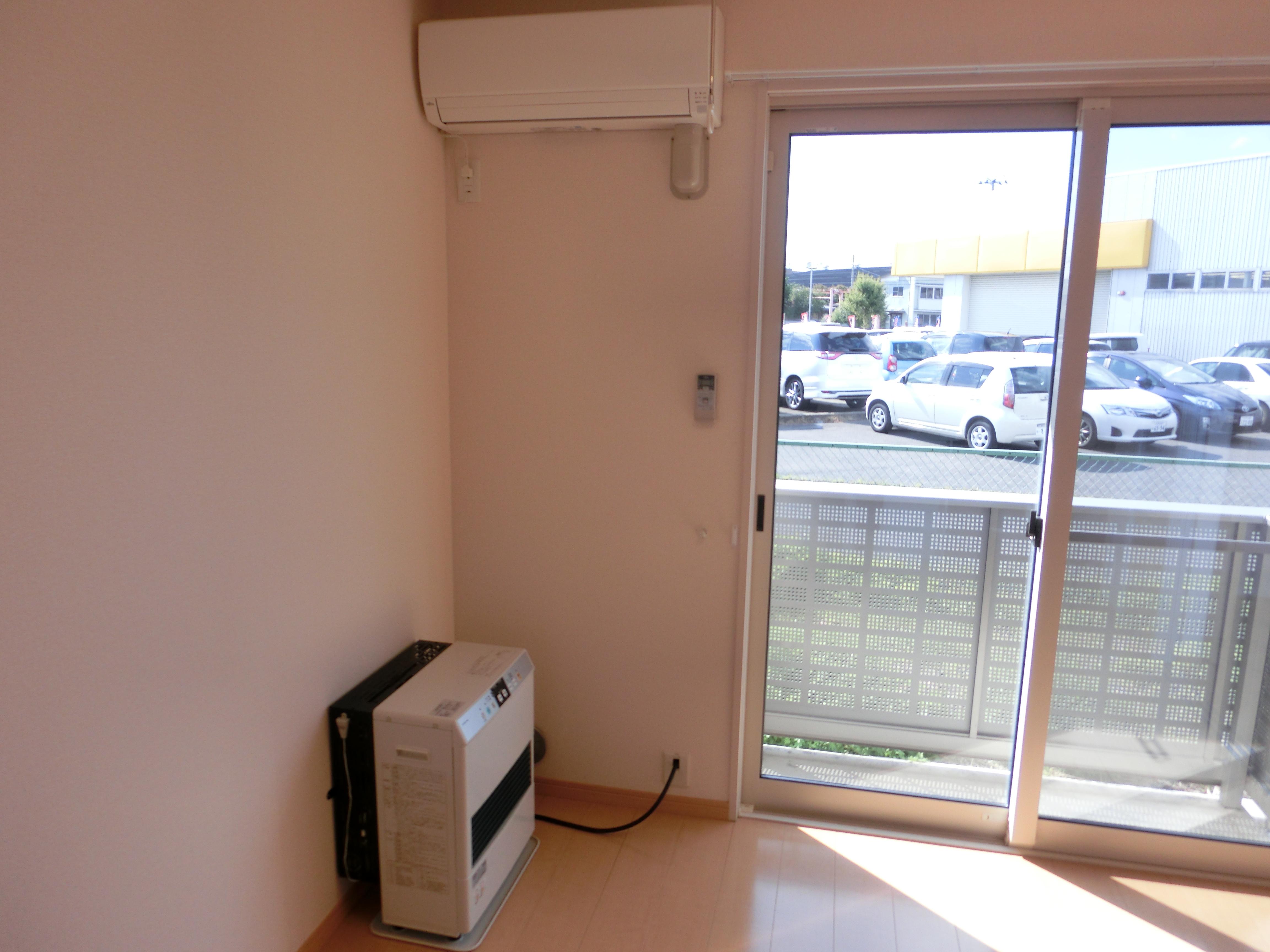 ★D-room★インターネット無料★シルフハイムA