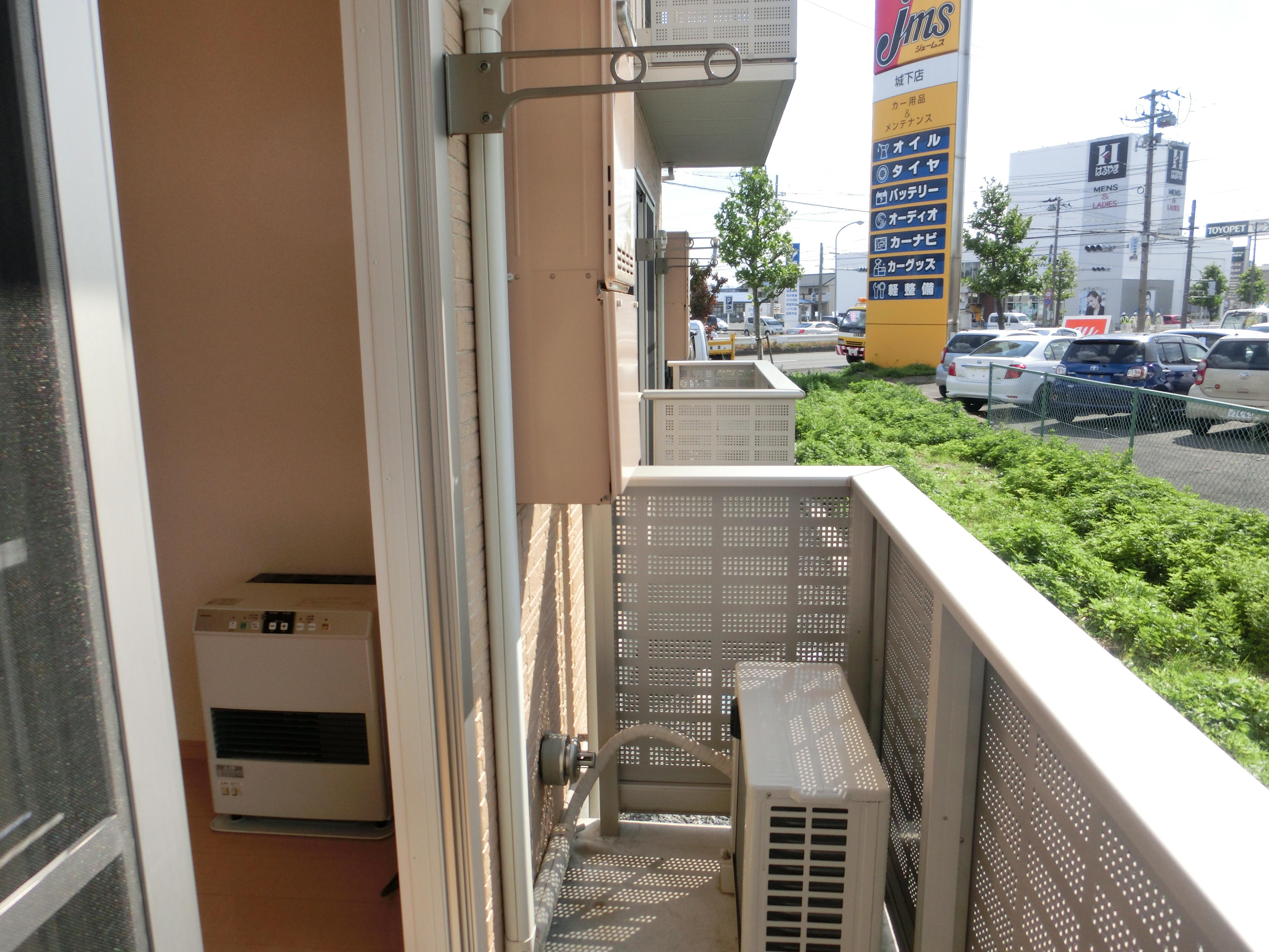 ★D-room★インターネット無料★シルフハイムA