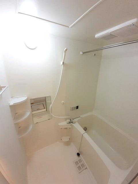 ★大東建託★ペット可(犬・猫)★プラシード