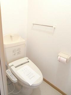 ★大東建託★ペット可(犬・猫)★プラシード